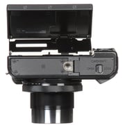 Canon Power Shot G7X Mark II Digital Camera Black