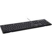 Dell Multimedia Keyboard Black Dell Multimedia Keyboard Black