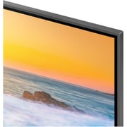 Samsung 55Q80R 4K Smart TV 55inch Samsung 55Q80R 4K Smart TV 55inch