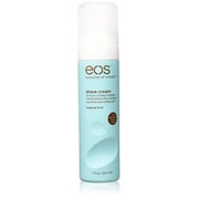 Buy eos Ultra Moisturizing Shave Cream Tropical Fruit 24 Hour