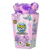 Pikmi Pops Giant Pajama Llama Poppy Sprinkles Pikmi Pops Giant Pajama Llama Poppy Sprinkles