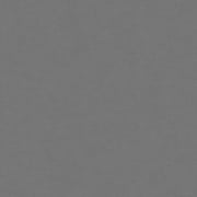 vidaXL Party Tent Roof 3x3 m Anthracite vidaXL Party Tent Roof 3x3 m Anthracite