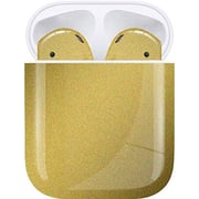 Switch Paint Version 2 Airpod Gold Gloss