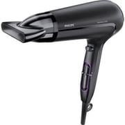 Philips Hair Dryer 2100W HP8230 Philips Hair Dryer 2100W HP8230
