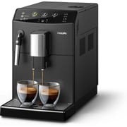 Philips Coffee Maker HD8827/09