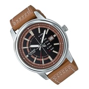 Casio MTP-E128L-5AV Enticer Men's Watch Casio MTP-E128L-5AV Enticer Men's Watch