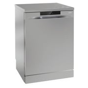 Gorenje Dishwasher GS63160S