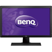 Benq RL2455HM LCD Monitor 24inch Benq RL2455HM LCD Monitor 24inch