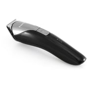 Saachi Hair Trimmer NLTM1349BK