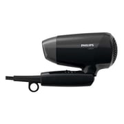 Philips Hair Dryer BHC01013 Philips Hair Dryer BHC01013