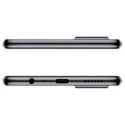 Vivo V20 128GB Midnight Jazz (Black) Dual Sim Smartphone Vivo V20 128GB Midnight Jazz (Black) Dual Sim Smartphone