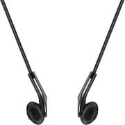 Riversong EA107 Stream X1 Wireless In Ear Neckband Black