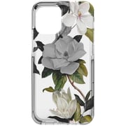 Ted Baker Magsafe Antishock Opal Case Multicolor iPhone 14 Plus Ted Baker Magsafe Antishock Opal Case Multicolor iPhone 14 Plus
