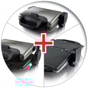 Philips Health Grill HD4467 Philips Health Grill HD4467