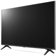 LG 70UQ80006LD 4K Ultra HD Smart Television 70inch LG 70UQ80006LD 4K Ultra HD Smart Television 70inch