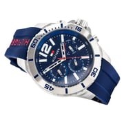 Tommy Hilfiger 1791142 Men Watch
