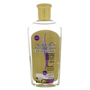 Sunsilk Hair Oil Hairfall 250ml