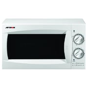 Aftron Microwave Oven AFMW205M