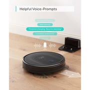 Anker T2150 Eufy RoboVac G10 Hybrid, Robotic Vacuum Cleaner + A1363 POWERCORE 20000 Mah PowerBank Anker T2150 Eufy RoboVac G10 Hybrid, Robotic Vacuum Cleaner + A1363 POWERCORE 20000 Mah PowerBank
