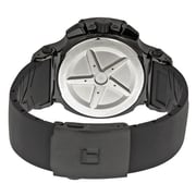 Tissot T0484173705700 Mens Watch Tissot T0484173705700 Mens Watch