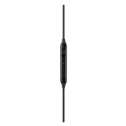 Samsung Type-C Wired Earphone - Black Samsung Type-C Wired Earphone - Black