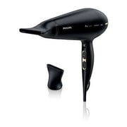 Philips HPS920 Hair Dryer + HP8321 Hair Straightner Philips HPS920 Hair Dryer + HP8321 Hair Straightner