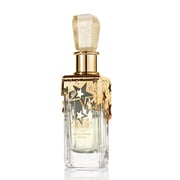 Juicy Couture Hollywood Royal Perfume for Women 75ml Eau de Toilette Juicy Couture Hollywood Royal Perfume for Women 75ml Eau de Toilette