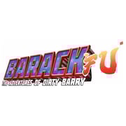 PS4 Shaq Fu: A Legend Reborn Game PS4 Shaq Fu: A Legend Reborn Game