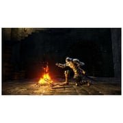 PS4 Dark Souls Remastered Game PS4 Dark Souls Remastered Game