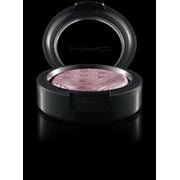 MAC Extra Dimension Eye Shadow Smoky Mauve MAC Extra Dimension Eye Shadow Smoky Mauve