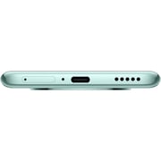 Honor X9a 5G 256GB Emerald Green 5G Smartphone Honor X9a 5G 256GB Emerald Green 5G Smartphone