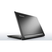 Lenovo Flex 2 Convertible Touch Laptop - Core i5 1.7GHz 6GB 1TB+8GB 2GB Win8.1 14inch Black Lenovo Flex 2 Convertible Touch Laptop - Core i5 1.7GHz 6GB 1TB+8GB 2GB Win8.1 14inch Black