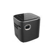 Merlin D019 Cube HD Smart Projector Black Merlin D019 Cube HD Smart Projector Black