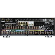Marantz 4K UHD AV Receiver SR6014 - 9.2 Channel (2019 Model) | Latest Surround Sound Formats - IMAX Enhanced | Dolby Virtual Height Elevation | Amazon Alexa | Online Streaming | Home Automation Marantz 4K UHD AV Receiver SR6014 - 9.2 Channel (2019 Model) | Latest Surround Sound Formats - IMAX Enhanced | Dolby Virtual Height Elevation | Amazon Alexa | Online Streaming | Home Automation