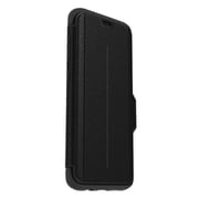 Otterbox Strada Series Case Onyx Black For Samsung Galaxy S8 7754574 Otterbox Strada Series Case Onyx Black For Samsung Galaxy S8 7754574