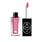 Character 24 Hour Stay Lipgloss Pink LPG042