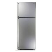 Sharp Top Mount Refrigerator 384 Litres SJ48CSL Sharp Top Mount Refrigerator 384 Litres SJ48CSL