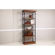 Pan Emirates Hodford Book Shelf Pan Emirates Hodford Book Shelf