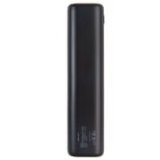 Xtorm FS202 Power Bank 10000mAh + FS202 Power Bank 10000mAh Xtorm FS202 Power Bank 10000mAh + FS202 Power Bank 10000mAh