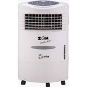 Zen Evaporative Air Cooler AT20AE Zen Evaporative Air Cooler AT20AE