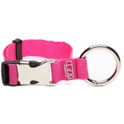 TRX Extra Load Carry Travel Hook Pink