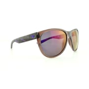 Nike Rectangle Multicolor Sunglasses For Women 883418559731