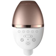 Philips Lumea IPL Hair Remover BRI955/60 Philips Lumea IPL Hair Remover BRI955/60