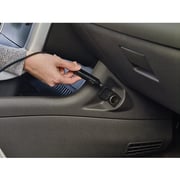 Black and Decker ASI400-XJ High Pressure Inflator 12V Black and Decker ASI400-XJ High Pressure Inflator 12V