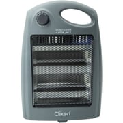 Clikon Room Heater CK4208 Clikon Room Heater CK4208