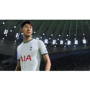 PS4 FIFA 23 Game PS4 FIFA 23 Game