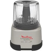 Moulinex Chopper DP790A27 Moulinex Chopper DP790A27