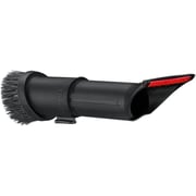 Samsung Bagless Vacuum Cleaner Black VCC8850H35/XSG Samsung Bagless Vacuum Cleaner Black VCC8850H35/XSG