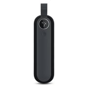 Libratone LG0020000EU3002 TOO Portable Bluetooth Speaker Graphite Grey Libratone LG0020000EU3002 TOO Portable Bluetooth Speaker Graphite Grey