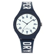 Superdry Urban XL Festival Gl SYG224U Luminous Dial Men's Watch Superdry Urban XL Festival Gl SYG224U Luminous Dial Men's Watch